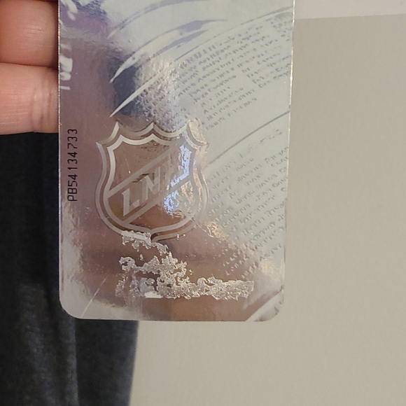 Boston Bruins NHL hockey tee - Picture 5 of 7